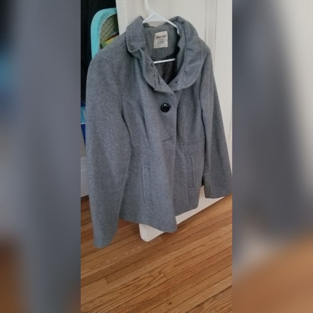 Old Navy Jacket
